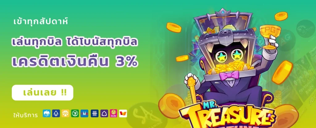 top1game